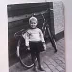 Simone-Jean H Hesselbjerggaard - @hesselbjerggaard - Instagram