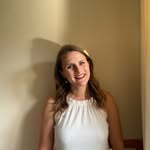 Simòne Jean Le Grange - @simone_legrange - Instagram