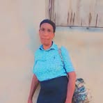 Simone Jean Paul - Facebook