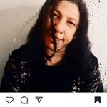 Simone Jeane Fonseca Ferreira - @simonejeanefonseca4 - Instagram
