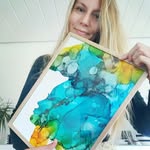Simone Jeanet Bech-Petersen - @simone.jeanet - Instagram