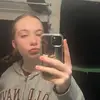 simone - @simonejean29 - TikTok