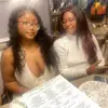 simonejean23 - @simone.jean79 - TikTok