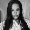 𝐒𝐈𝐌𝐎𝐍𝐄 🎰 - @simonekhan - TikTok