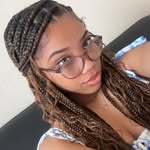 @kahner.simone - Instagram