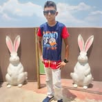 Samina Khan - Facebook