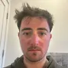 Simon Kahan - @simonkahan - TikTok