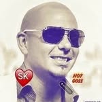 Simone Kahn - @simonekahn57 - Instagram
