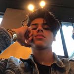 Simone Kahn - @simonekahn00 - Instagram