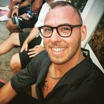 Simone Kahn Migliorati - @simone_kahn_migliorati - Instagram