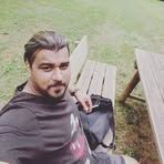 Simone Khan - Facebook