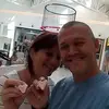 Diaconisa Simone - @simonekaufmann1 - TikTok