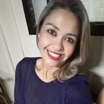 Simone Elton Kaufman - @simoneeltonkaufman - Instagram