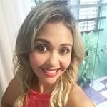 simone kaufman - @simonekaufman15 - Instagram