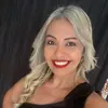 Simone Kaufman - @simonekaufman - TikTok