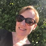 Simone Kaufmann - @simonekaufmann_ska242 - Instagram