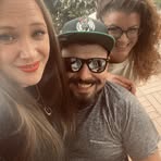 Simone Kaufmann - Facebook