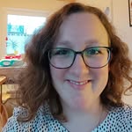 Simone Kaufmann - @simone_kaufmann1512 - Instagram