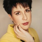 Simone Kaufmann - @simone.kaufmann.35 - Instagram