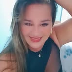 Simone Kaufmann - Facebook