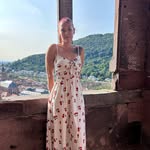Simone Kaufmann - @_simone_kaufmann - Instagram