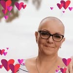 Simone Kaufmann - @simone.kaufmann.50999 - Instagram
