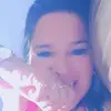 simone kaufmann - @simone.kaufmann13 - TikTok
