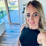 Simone Kaufmann - @simonekaufmann1 - Instagram