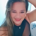 Simone Kaufmann - @simonekaufmann1234 - Instagram