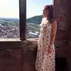 Simone Kaufmann - @simonekaufmann0 - TikTok