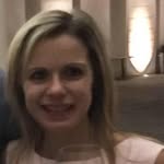 Simone Kaufmann - @simone.kaufmann.545 - Instagram