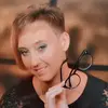 Simone Kaufmann - @simone.kaufmann51 - TikTok