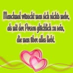 Simone Kaufmann - Facebook