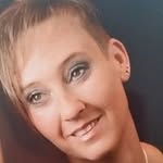 Simone Kaufmann-Reich - @simone.kaufmann.reich - Instagram