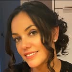 Simone Kaufmann Tillmanns - @simone_kaufmann_tillmanns - Instagram