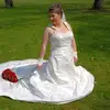 Simone - @simonekaufmann7 - TikTok