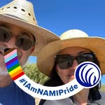 Simone Valente - @simonekaufman2020 - Instagram