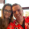 simonekaufman6 - @simonekaufman6 - TikTok