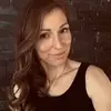 simonekaufmann09 - @simonekaufmann09 - TikTok
