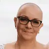 simonekaufmann995 - @simonekaufmann995 - TikTok