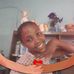Kidd Simoney Groenberg - Facebook