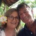 Simone Kidd - Facebook