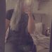 Simone Kidd - Facebook