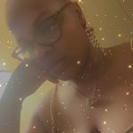 Simoné Kidd - @shicarakidd2k17 - Instagram