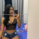 Simone Kidd - @bxg_islakayla_798 - Instagram