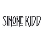 Simone Kidd - @simonekidd - Instagram