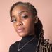Simone Kidd - Facebook