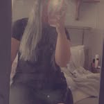 Simone Kidd - @simone_kidd_2 - Instagram