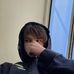 Simone Kidd - Facebook