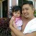Kirk Simone - Facebook